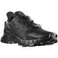 Chaussures Salomon Supercross 4