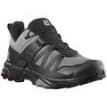 Chaussures Salomon X Ultra 4 multicolor Grenoble