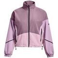 Vestes sur Grenoble : Veste Under Armour 1374889500