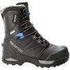 Baskets montantes Salomon Toundra Pro Climashield Waterproof