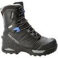 Baskets montantes Salomon Toundra Pro Climashield Waterproof