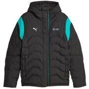 Veste Puma MAPF1 MT7 ECOLITE