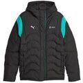 Vestes sur Grenoble : Veste Puma MAPF1 MT7 ECOLITE