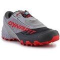 Running sur Grenoble : Chaussures Dynafit Feline Sl