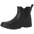 Bottes femme sur Grenoble : Bottes Helly Hansen Adel