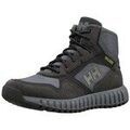 Baskets homme sur Grenoble : Baskets montantes Helly Hansen Monashee Ullr Ht