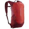 Sacs &agrave; dos sur Grenoble : Sac a dos Salomon Trailblazer 10