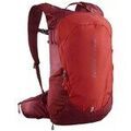 Sacs &agrave; dos sur Grenoble : Sac a dos Salomon Trailblazer 20