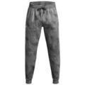 Jeans/Pantalons sur Grenoble : Pantalon Under Armour Rival Fleece Printed