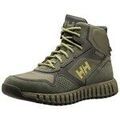Baskets homme sur Grenoble : Baskets montantes Helly Hansen Monashee