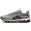 Baskets basses Nike Air Max 97 Kiss My Airs