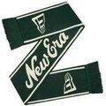 Echarpe New-Era Script Scarf