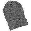 Bonnet Venezia 290011CAGRME