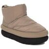 Bottines UGG Classic Maxi Mini
