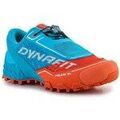 Running sur Grenoble : Chaussures Dynafit Feline Sl