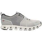 Chaussures On Cloud Waterproof