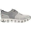 Chaussures On Cloud Waterproof