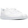 Baskets basses Nike Court Borough Low Recraft Bg
