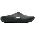 Sabots Crocs Mellow Clog Grenoble