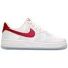 Baskets basses Nike Air Force 1