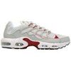 Baskets basses Nike Air Max Terrascape Plus