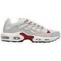 Baskets basses Nike Air Max Terrascape Plus