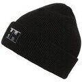 Bonnet Helly Hansen Sea Gear Beanie