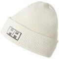 Bonnet Helly Hansen Sea Gear Beanie