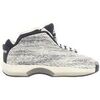 Boots adidas Crazy 1