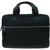 Porte document Tommy Hilfiger Th Elevated Nylon Computer Bag