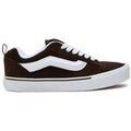 Baskets basses Vans VN0009QCNWH1 Grenoble