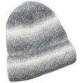 Bonnet Venezia Unisono Sun