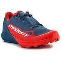 Chaussures Dynafit Ultra 50 Dawn petrol