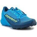 Chaussures Dynafit Ultra 50 Frost fjord