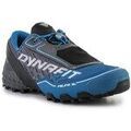 Chaussures Dynafit Feline Sl Gtx Carbon frost