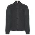 Pull Aeronautica Militare MA1454L40939295 Grenoble