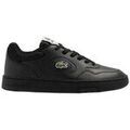 Baskets basses Lacoste Lineset 223 1 Sma