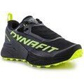 Baskets homme sur Grenoble : Baskets basses Dynafit Ultra 100 Gtx