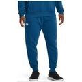Jeans/Pantalons sur Grenoble : Pantalon Under Armour 1379774426