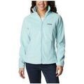 Veste Columbia Benton Springs Full Zip Grenoble