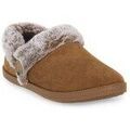 Chaussons Skechers Csnt Cozy Grenoble
