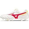 Chaussures de foot Mizuno Morelia Ii Pro