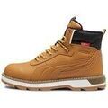 Baskets montantes Puma Desierto V3 Puretex