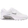 Baskets basses Nike Air Max 90