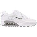 Baskets homme sur Grenoble : Baskets basses Nike Air Max 90