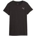 Tee-shirts sur Grenoble : T-shirt Puma 67598601