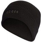 Bonnet adidas Classic