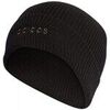 Bonnet adidas Classic