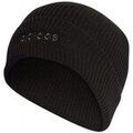 Bonnets sur Grenoble : Bonnet adidas Classic
