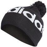 Bonnet adidas Pompom